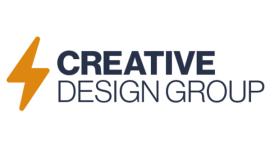 Creative Design Group